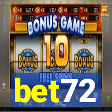 bet72