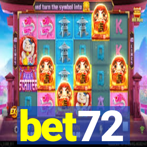 bet72