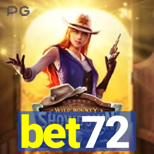 bet72