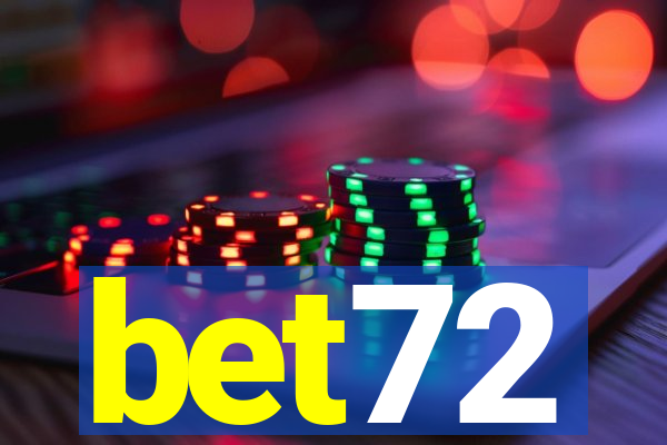 bet72