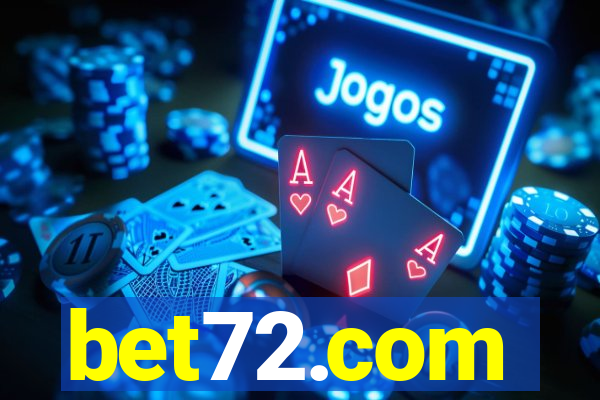 bet72.com