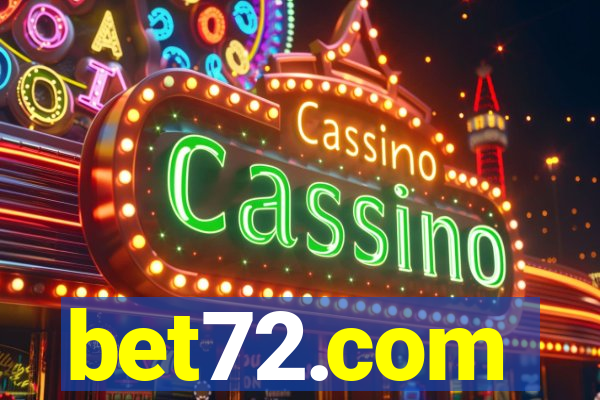 bet72.com