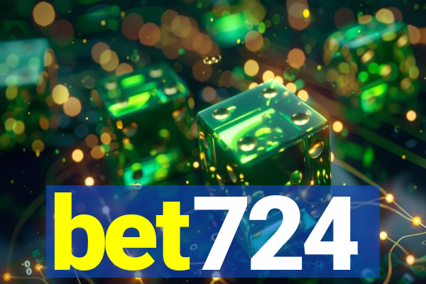 bet724