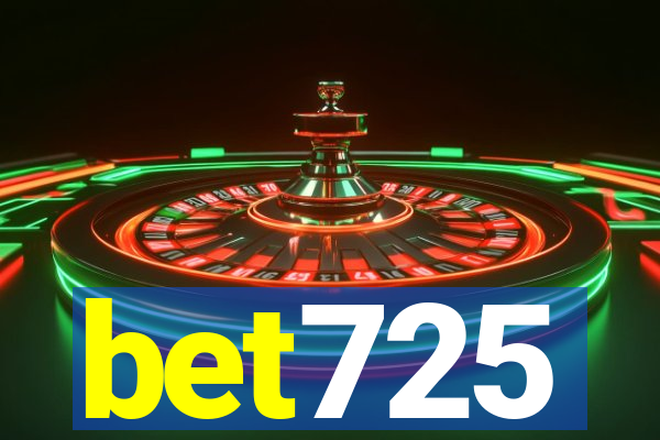 bet725