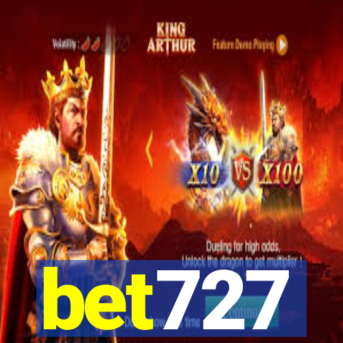 bet727