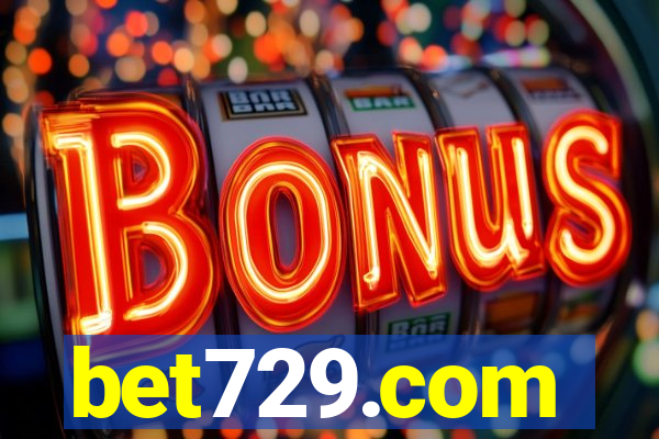 bet729.com