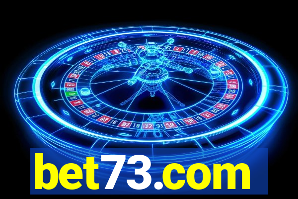 bet73.com