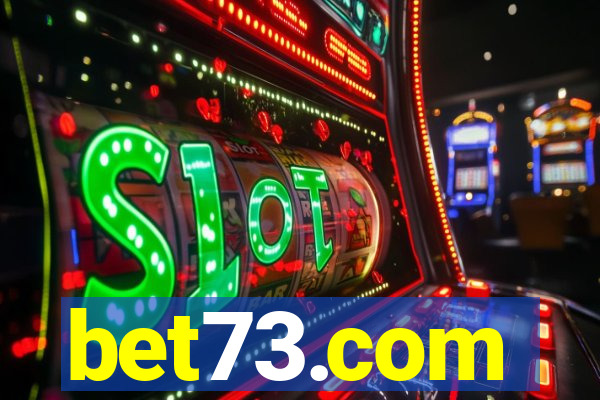 bet73.com