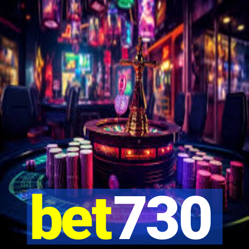 bet730