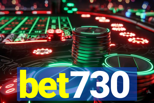 bet730