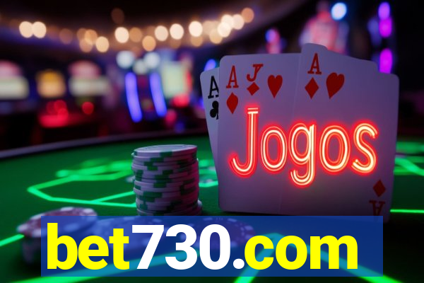 bet730.com