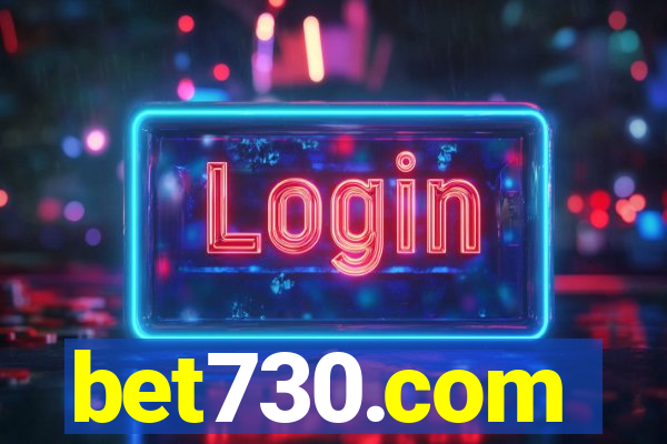 bet730.com