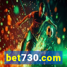 bet730.com