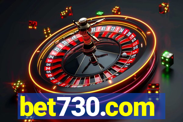 bet730.com