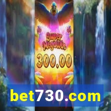 bet730.com