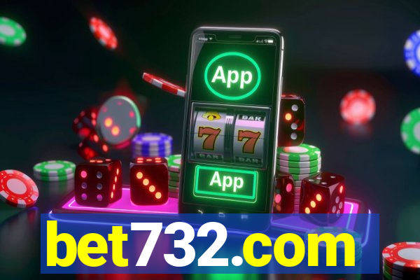 bet732.com