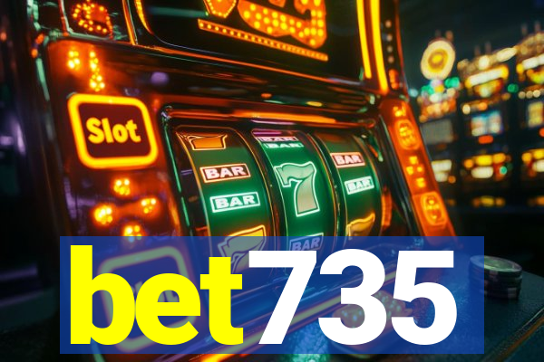 bet735