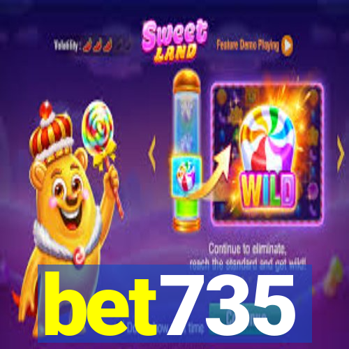 bet735