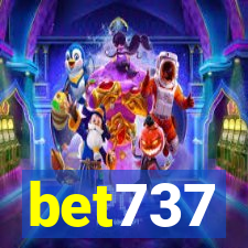 bet737