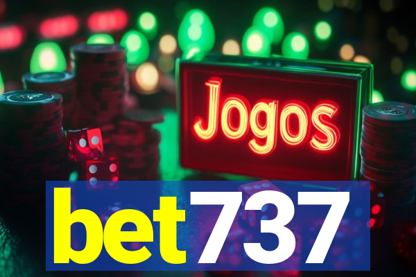 bet737