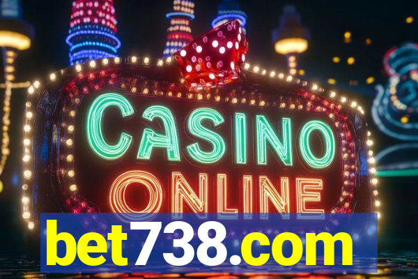 bet738.com