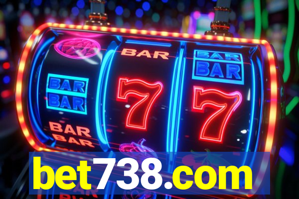 bet738.com