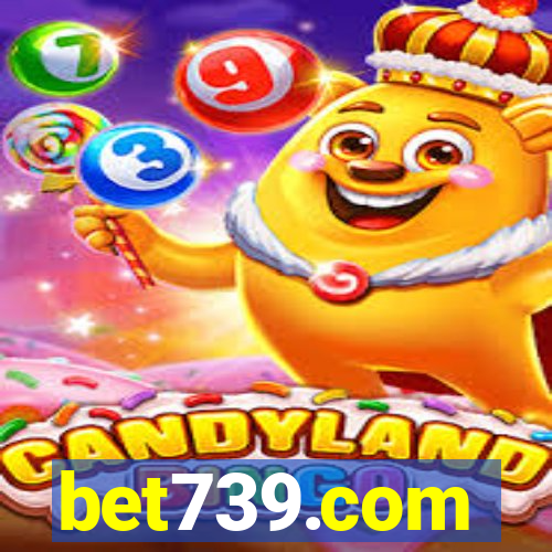 bet739.com