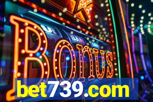 bet739.com