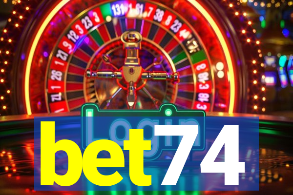 bet74