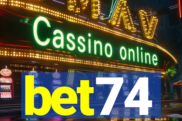 bet74