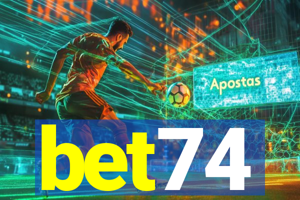 bet74