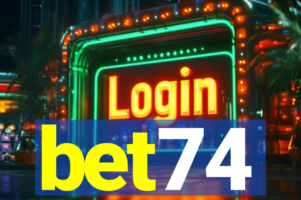 bet74