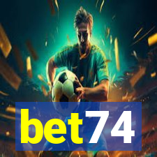 bet74