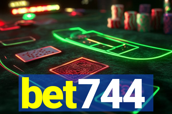 bet744