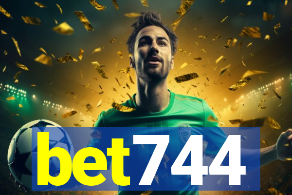 bet744