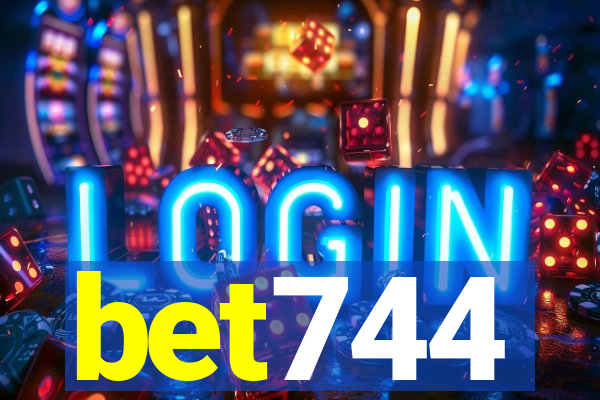 bet744