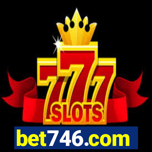 bet746.com