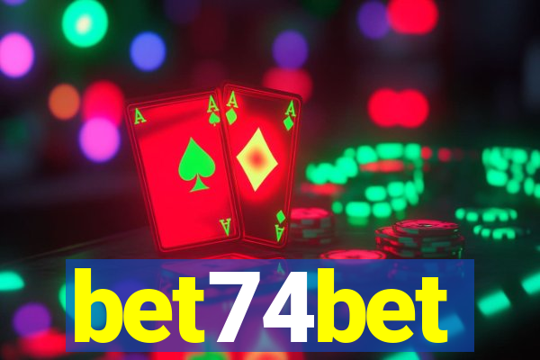 bet74bet