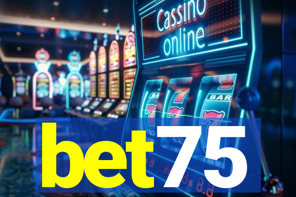 bet75