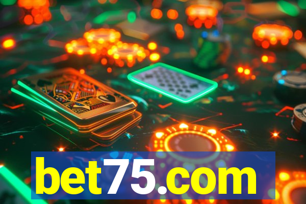 bet75.com