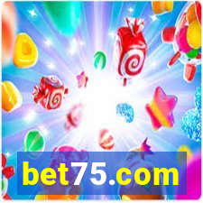 bet75.com