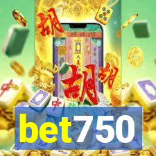 bet750