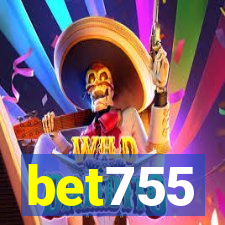 bet755