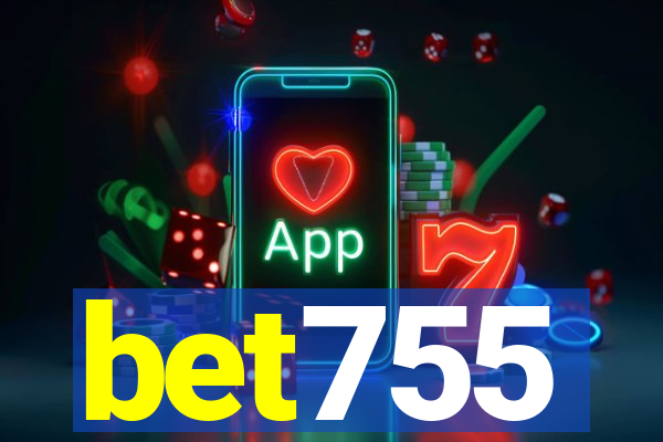 bet755