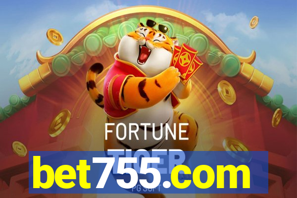 bet755.com