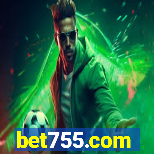 bet755.com