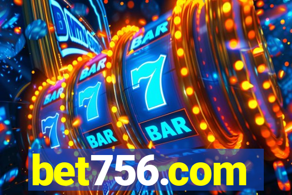 bet756.com