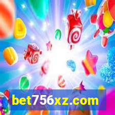 bet756xz.com