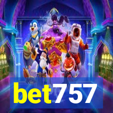 bet757