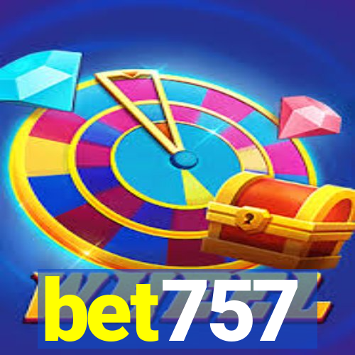 bet757